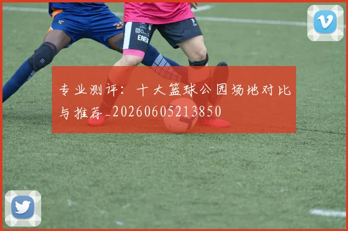 专业测评:十大篮球公园场地对比与推荐_20260605213850